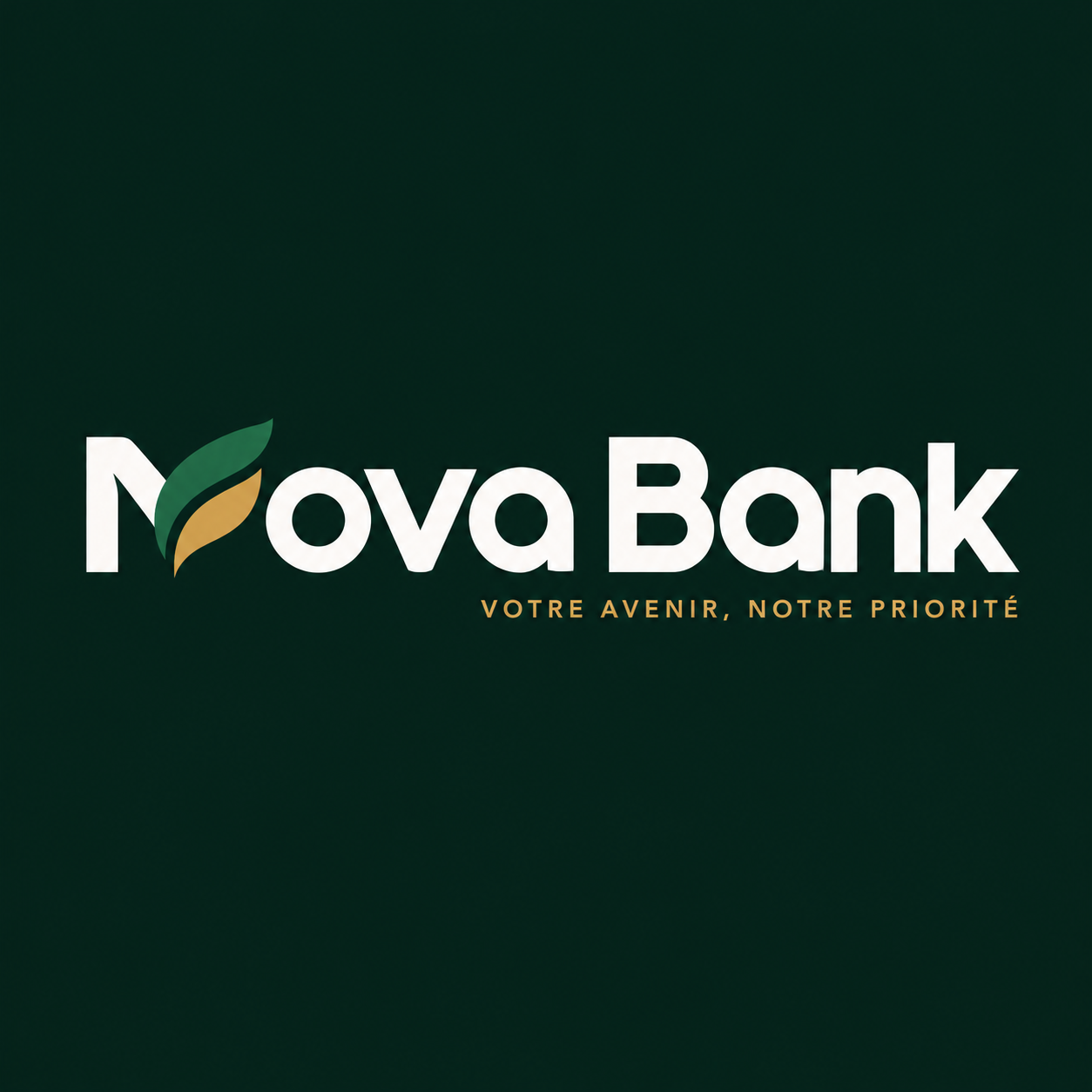 Nova Bank